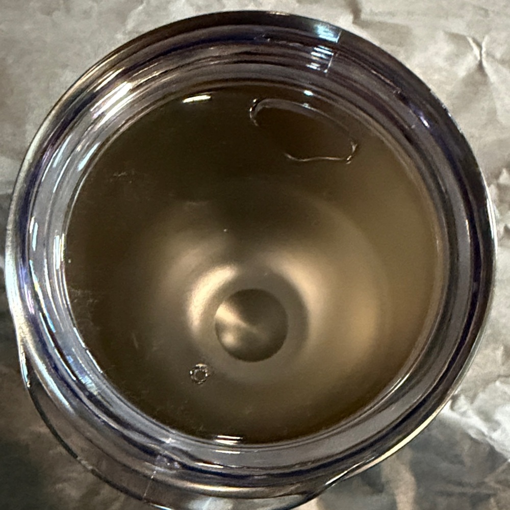 Rae Dunn Stargazin' Tumbler - Picture 5 of 6